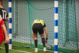 <a href="https://st.getinfootball.com/albums/1102381/6a3af8df69b5e_1920.jpg" target="_blank">Завантажити оригінал</a>