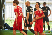 <a href="https://st.getinfootball.com/albums/1102381/6a3af8e2efeec_1920.jpg" target="_blank">Завантажити оригінал</a>