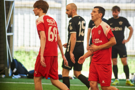 <a href="https://st.getinfootball.com/albums/1102381/6a3af8e2efeec_1920.jpg" target="_blank">Завантажити оригінал</a>