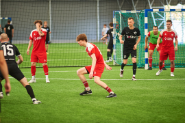 <a href="https://st.getinfootball.com/albums/1102381/6a3af8e614396_1920.jpg" target="_blank">Завантажити оригінал</a>