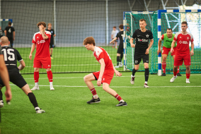 <a href="https://st.getinfootball.com/albums/1102381/6a3af8e614396_1920.jpg" target="_blank">Завантажити оригінал</a>