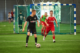 <a href="https://st.getinfootball.com/albums/1102381/6a3af8ea36fba_1920.jpg" target="_blank">Завантажити оригінал</a>