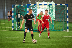 <a href="https://st.getinfootball.com/albums/1102381/6a3af8ea36fba_1920.jpg" target="_blank">Завантажити оригінал</a>