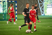 <a href="https://st.getinfootball.com/albums/1102381/6a3af8ed0f286_1920.jpg" target="_blank">Завантажити оригінал</a>