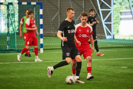 <a href="https://st.getinfootball.com/albums/1102381/6a3af8ed0f286_1920.jpg" target="_blank">Завантажити оригінал</a>