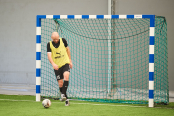 <a href="https://st.getinfootball.com/albums/1102381/6a3af8f36cf55_1920.jpg" target="_blank">Завантажити оригінал</a>