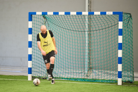 <a href="https://st.getinfootball.com/albums/1102381/6a3af8f36cf55_1920.jpg" target="_blank">Завантажити оригінал</a>