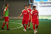 <a href="https://st.getinfootball.com/albums/1102381/6a3af8f822da4_1920.jpg" target="_blank">Завантажити оригінал</a>