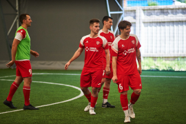 <a href="https://st.getinfootball.com/albums/1102381/6a3af8f822da4_1920.jpg" target="_blank">Завантажити оригінал</a>