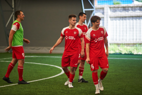 <a href="https://st.getinfootball.com/albums/1102381/6a3af8f822da4_1920.jpg" target="_blank">Завантажити оригінал</a>
