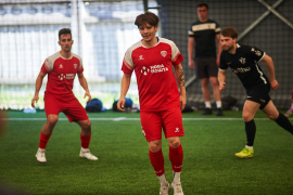 <a href="https://st.getinfootball.com/albums/1102381/6a3af8fc7ce7f_1920.jpg" target="_blank">Завантажити оригінал</a>