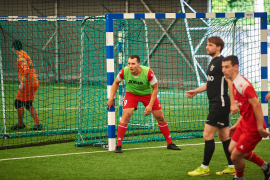 <a href="https://st.getinfootball.com/albums/1102381/6a3af901867ef_1920.jpg" target="_blank">Завантажити оригінал</a>