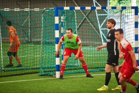 <a href="https://st.getinfootball.com/albums/1102381/6a3af901867ef_1920.jpg" target="_blank">Завантажити оригінал</a>