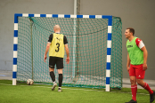 <a href="https://st.getinfootball.com/albums/1102381/6a3af9058e847_1920.jpg" target="_blank">Завантажити оригінал</a>