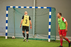<a href="https://st.getinfootball.com/albums/1102381/6a3af9058e847_1920.jpg" target="_blank">Завантажити оригінал</a>