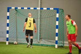 <a href="https://st.getinfootball.com/albums/1102381/6a3af9058e847_1920.jpg" target="_blank">Завантажити оригінал</a>
