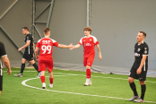 <a href="https://st.getinfootball.com/albums/1102381/6a3af909065b4_1920.jpg" target="_blank">Завантажити оригінал</a>