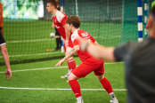 <a href="https://st.getinfootball.com/albums/1102381/6a3af90d071c1_1920.jpg" target="_blank">Завантажити оригінал</a>