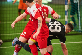 <a href="https://st.getinfootball.com/albums/1102381/6a3af910afd36_1920.jpg" target="_blank">Завантажити оригінал</a>