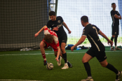 <a href="https://st.getinfootball.com/albums/1102381/6a3af9140a8ce_1920.jpg" target="_blank">Завантажити оригінал</a>