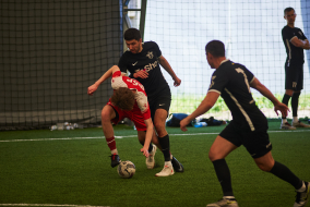 <a href="https://st.getinfootball.com/albums/1102381/6a3af9140a8ce_1920.jpg" target="_blank">Завантажити оригінал</a>