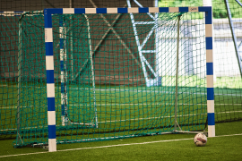 <a href="https://st.getinfootball.com/albums/1102381/6a3af93a41139_1920.jpg" target="_blank">Завантажити оригінал</a>