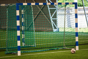 <a href="https://st.getinfootball.com/albums/1102381/6a3af93a41139_1920.jpg" target="_blank">Завантажити оригінал</a>