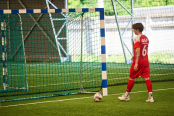 <a href="https://st.getinfootball.com/albums/1102381/6a3af93e03f2d_1920.jpg" target="_blank">Завантажити оригінал</a>