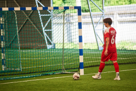 <a href="https://st.getinfootball.com/albums/1102381/6a3af93e03f2d_1920.jpg" target="_blank">Завантажити оригінал</a>