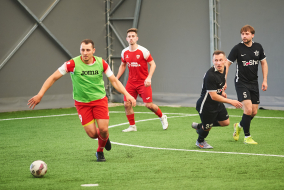 <a href="https://st.getinfootball.com/albums/1102381/6a3af940f2334_1920.jpg" target="_blank">Завантажити оригінал</a>