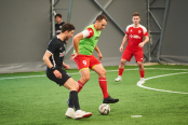 <a href="https://st.getinfootball.com/albums/1102381/6a3af944533e4_1920.jpg" target="_blank">Завантажити оригінал</a>