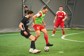 <a href="https://st.getinfootball.com/albums/1102381/6a3af944533e4_1920.jpg" target="_blank">Завантажити оригінал</a>