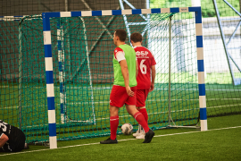 <a href="https://st.getinfootball.com/albums/1102381/6a3af947f2792_1920.jpg" target="_blank">Завантажити оригінал</a>