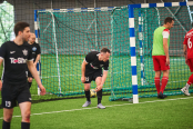 <a href="https://st.getinfootball.com/albums/1102381/6a3af94ae5d63_1920.jpg" target="_blank">Завантажити оригінал</a>