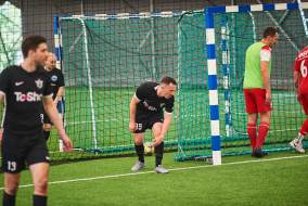 <a href="https://st.getinfootball.com/albums/1102381/6a3af94ae5d63_1920.jpg" target="_blank">Завантажити оригінал</a>