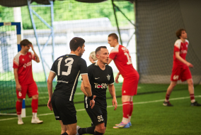 <a href="https://st.getinfootball.com/albums/1102381/6a3af94dd4882_1920.jpg" target="_blank">Завантажити оригінал</a>
