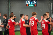<a href="https://st.getinfootball.com/albums/1102381/6a3af950e0610_1920.jpg" target="_blank">Завантажити оригінал</a>