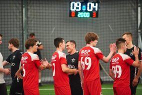 <a href="https://st.getinfootball.com/albums/1102381/6a3af950e0610_1920.jpg" target="_blank">Завантажити оригінал</a>