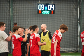 <a href="https://st.getinfootball.com/albums/1102381/6a3af953ee5b0_1920.jpg" target="_blank">Завантажити оригінал</a>