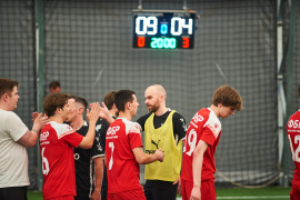 <a href="https://st.getinfootball.com/albums/1102381/6a3af953ee5b0_1920.jpg" target="_blank">Завантажити оригінал</a>