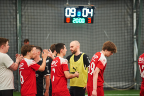 <a href="https://st.getinfootball.com/albums/1102381/6a3af953ee5b0_1920.jpg" target="_blank">Завантажити оригінал</a>