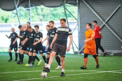 <a href="https://st.getinfootball.com/albums/1102382/6a3afc40ba8a9_1920.jpg" target="_blank">Завантажити оригінал</a>