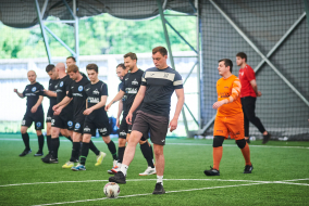 <a href="https://st.getinfootball.com/albums/1102382/6a3afc40ba8a9_1920.jpg" target="_blank">Завантажити оригінал</a>