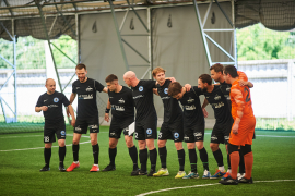 <a href="https://st.getinfootball.com/albums/1102382/6a3afc43032f2_1920.jpg" target="_blank">Завантажити оригінал</a>