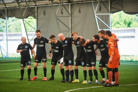 <a href="https://st.getinfootball.com/albums/1102382/6a3afc43032f2_1920.jpg" target="_blank">Завантажити оригінал</a>