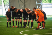 <a href="https://st.getinfootball.com/albums/1102382/6a3afc44d3cd4_1920.jpg" target="_blank">Завантажити оригінал</a>