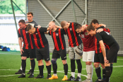 <a href="https://st.getinfootball.com/albums/1102382/6a3afc46b7e89_1920.jpg" target="_blank">Завантажити оригінал</a>