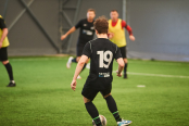 <a href="https://st.getinfootball.com/albums/1102382/6a3afc488ddd0_1920.jpg" target="_blank">Завантажити оригінал</a>