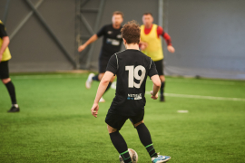 <a href="https://st.getinfootball.com/albums/1102382/6a3afc488ddd0_1920.jpg" target="_blank">Завантажити оригінал</a>