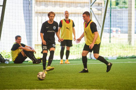 <a href="https://st.getinfootball.com/albums/1102382/6a3afc4a76558_1920.jpg" target="_blank">Завантажити оригінал</a>